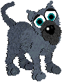 great dane