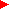 arow-r.gif (57 bytes)