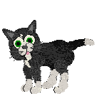 a-bounce.gif (17941 bytes)