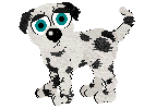 a-dal.gif (18313 bytes)