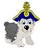 "Adminiral Dogz"