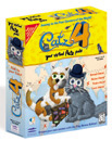 Catz 4 is here!