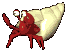 crab.gif (1004 bytes)