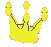 Dazzling Crown