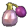 perfume.gif (2413 bytes)