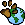 pub.gif (527 bytes)