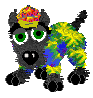 tiedye.gif (3691 bytes)