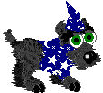 wizscot.gif (2300 bytes)