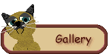 cat_gallery.gif (2127 bytes)