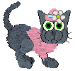 russian01.gif (4025 bytes)