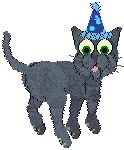 russian02.gif (3190 bytes)