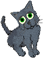 russian04.gif (2786 bytes)