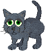 russian05.gif (2748 bytes)