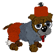 bull01.gif (3512 bytes)