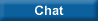 chat.gif (209 bytes)