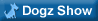 dshow.gif (416 bytes)