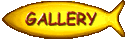 CatGallery.gif (3482 bytes)