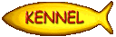 CatKennel.gif (3436 bytes)