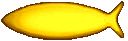 bLANKfISH.gif (2427 bytes)