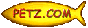 CatPetzNet.gif (3448 bytes)
