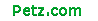 Green Buttons