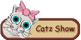 Catz_show.gif (2837 bytes)