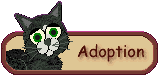cat_adopt.gif (2624 bytes)