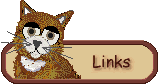 cat_links.gif (2756 bytes)