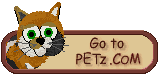 cat_petznet.gif (2522 bytes)