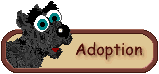 dog_adopt.gif (2563 bytes)