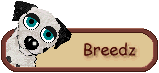 dog_breeds.gif (2514 bytes)