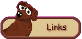 dog_links.gif (2320 bytes)