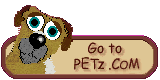 dog_petznet.gif (2883 bytes)