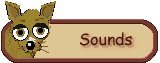 dog_sounds.gif (2022 bytes)