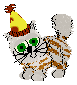 chin_bow03.gif (3491 bytes)
