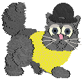 persian02.gif (3397 bytes)
