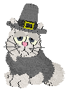 persian04.gif (2778 bytes)