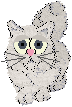 persian06.gif (2739 bytes)