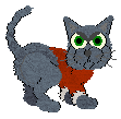 russian03.gif (3132 bytes)