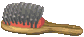 HairBrush.gif (1805 bytes)