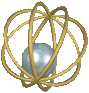 BallJingle.gif (3964 bytes)