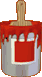PaintCan_Brush.gif (2122 bytes)