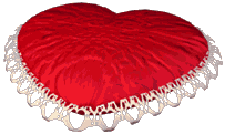heartpillow.gif (12393 bytes)