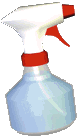 SPRAYBOTTLE.gif (3245 bytes)