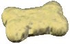 Treat_Bone.gif (2597 bytes)